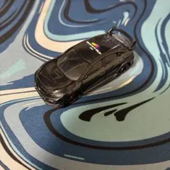トミカ Honda シビック TYPE R 東京オートサロン2019 非売品