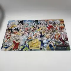 2026年最新】バルバロス プレイマットの人気アイテム - メルカリ
