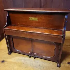 Item thumbnail for item 1b83abdc-766f-4053-9e5a-c364a6e98a1d