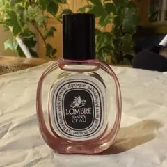 chimin.様 リクエスト 2点 まとめ商品