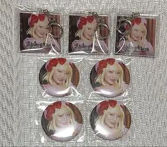 Muku様 リクエスト 4点 まとめ商品