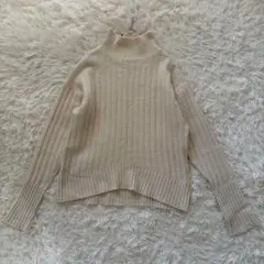 Item thumbnail for item 4c987160-858e-4960-9173-c7f60c9101e0