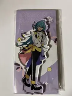 あんスタ　ライカ　アクリルスタンド　エスプリ