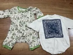 ■ふじこ■様 リクエスト 2点 まとめ商品