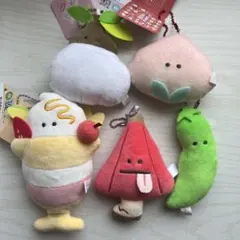 つぶらな瞳シリーズ おまとめセット