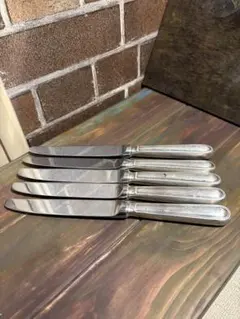 Item thumbnail for item 797038b8-0f9d-4d50-9e3f-e81b76773dc3