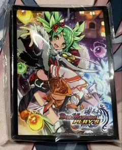 Z/X ゼクス　桜花乱舞 テオゴニアス カードガチャ版SEC 未開封 Z/X ゼクス 桜花乱舞 テオゴニアス カードガチャ版SEC 未開封 - メルカリ