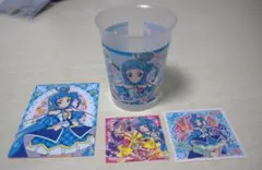 キュアウインク　まとめ売り