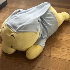 クッション・抱きまくら・ブランケット