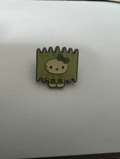 2025年最新】大阪万博 ピンバッジの人気アイテム - メルカリ