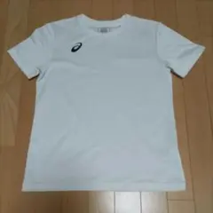 Item thumbnail for item a43e34f0-b2ea-4746-91e6-679516749f91