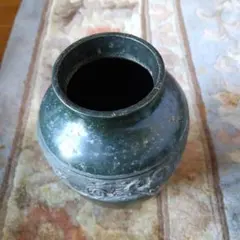 Item thumbnail for item acf1abbe-b3e3-4821-a2e7-2750f8d6d0bb