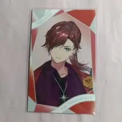 johanabi様 リクエスト 2点 まとめ商品