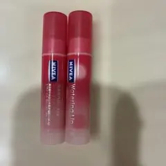 Item thumbnail for item 6289a16e-7602-4ba8-8fb9-fa06ce623807