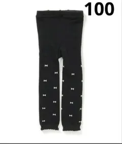 アプレレクール レッグウェア