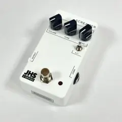 Item thumbnail for item 7a9ec658-8a5e-4768-bf47-9ecd0e1ad190