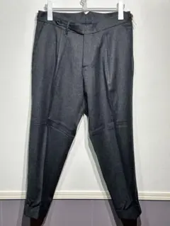 2026年最新】ベルウィッチ スコッチ 44の人気アイテム - メルカリ