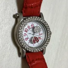 Alessandra Olla 腕時計 AO-430-4のサムネイル