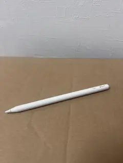 apple pencil 第二世代