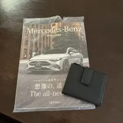 お財布　おまけ付き