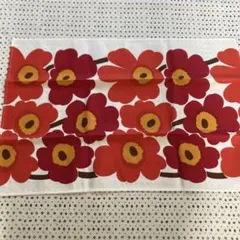 ちくわ様 リクエスト 2点 まとめ商品