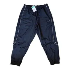 2026年最新】nike ソロスウッシュ トラックパンツの人気アイテム