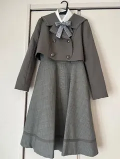 Item thumbnail for item 4451dc7d-5f57-4355-963f-7fdf5e9f4e4c