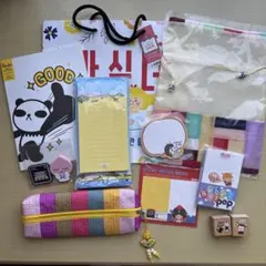 Item thumbnail for item d3c307ba-327a-48fa-8b59-f27dc8035048