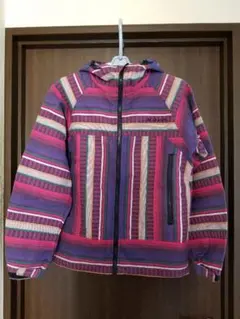 レディース　Columbia　コロンビア　ジャケット