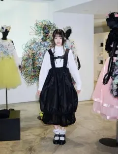2026年最新】noir kei ninomiya レディース キャミワンピースの人気