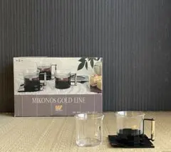 Item thumbnail for item c859d4fe-d656-4fa1-913e-030490567175