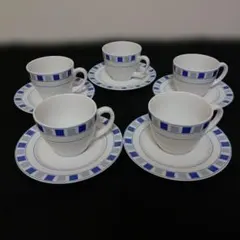 Item thumbnail for item 709194a5-effd-4f83-a408-3f4dddeb5799