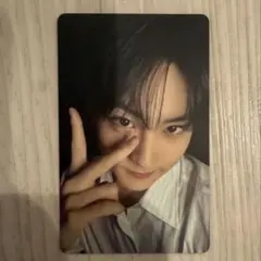 ジョンウォン ラキドロ