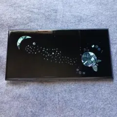 風神雷神青貝入 壁掛パネル 小 - メルカリ