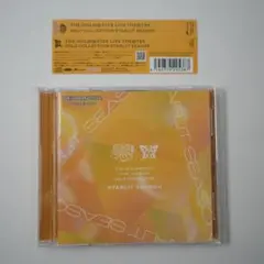 THE IDOLM@STER MOIW2025 会場限定CD ミリオンライブ - メルカリ