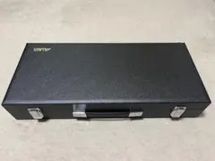 アウロス　バスリコーダー　533Bのサムネイル