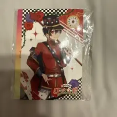 2026年最新】ゆあんくん まとめ売りの人気アイテム - メルカリ