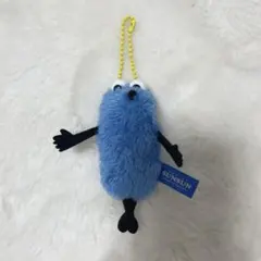 Item thumbnail for item f4269d6f-cc35-45f0-a89f-ff83feda15be