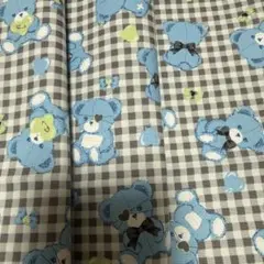 Item thumbnail for item fa0454a0-20da-40d1-ba30-dcc5eea210be