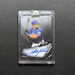 エリア５１様 リクエスト 2点 まとめ商品