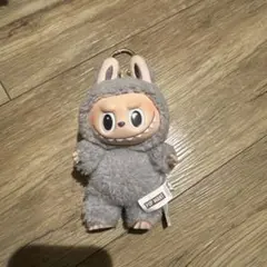 POP MART ラブブ　マカロン