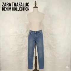 Item thumbnail for item c77c669e-a4bb-4346-9410-dc5cb802de29