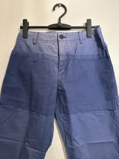 Item thumbnail for item 42cbba37-eb62-4037-a408-eb7cc47af2db