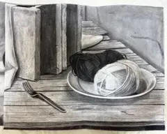 シンさん様 リクエスト 2点 まとめ商品