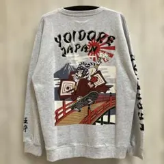 KANSAI YAMAMOTO kids 古着 レディース 150センチ レア - メルカリ