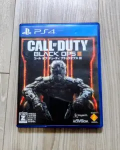 Item thumbnail for item 32265bcc-616f-4238-a9a1-b6e1939a439e