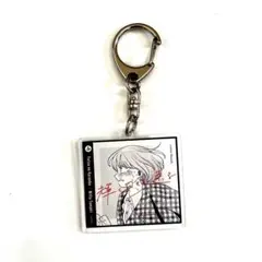 ふつうの軽音部 アクリルキーホルダー - メルカリ
