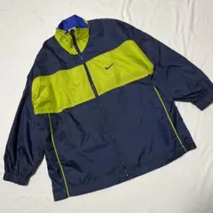 ヴィンテージ ジャケット