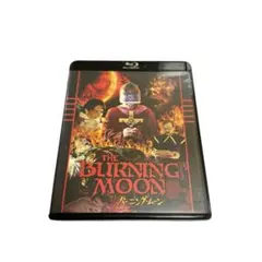 2026年最新】オラフ・イッテンバッハの人気アイテム - メルカリ