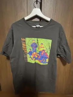 ★新品未開封★SixTONES VVS ツアーTシャツ SixTONES VVS ツアーTシャツ 未開封未使用 - メルカリ